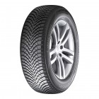 Laufenn 155/70R13 75T G Fit 4S LH71 Dört Mevsim 2023