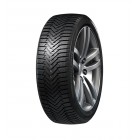 Laufenn 165/65R14 79T LW31 I Fit+ Kış Lastiği 2023