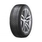 Laufenn 175/65R14 82T Lw31 I Fit+ Kış Lastiği 2022