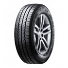 Laufenn 175/65R14C 90/88T X Fit Van LV01 M+S Yaz Lastiği 2024