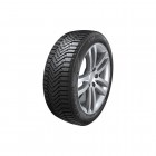 Laufenn 175/70R14 84T Lw31 I Fit+ Kış Lastiği 2022