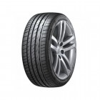 Laufenn 185/50R16 81V LK01 S Fit Eq+ Yaz Lastiği 2023