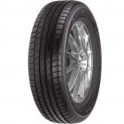 Laufenn 185/65R15 88T G Fit Eq Lk41 Yaz Lastiği 2022