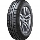 Laufenn 175/70R13 82T G Fit Eq+ Lk41 Yaz Lastiği 2022