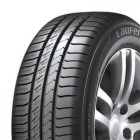 Laufenn 185/70R14 88T G Fit Eq Lk41 Yaz Lastiği 2022