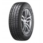 Laufenn 185R14C 102/100R LY31 I Fit Van Kış Lastiği 2023