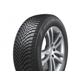 Laufenn 195/55R16 91H XL G Fit 4 S Lh71 Dört Mevsim 2022