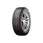 Laufenn 195/60R16C 99/97T Ly31 I Fit Van Kış Lastiği 2022