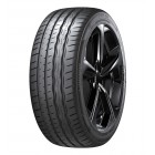 Laufenn 205/40R18 86Y Z Fit EQ Lk03 Yaz Lastiği 2023