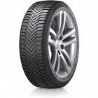 Laufenn 215/55R17 XL 98V i Fit Lw31 M+S Kış Lastiği 2022