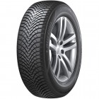 Laufenn 215/60R17 96V G Fit 4S Lh71 M+S Dört Mevsim 2023