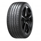 Laufenn 225/40R19 93Y XL Z Fit Eq Lk03 Yaz Lastiği 2023