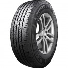 Laufenn 225/70R16 103H X Fit HT LD01 Yaz Lastiği 2023