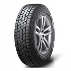 Laufenn 235/70R16 106T X Fit A/T LC01 M+S Yaz Lastiği 2022