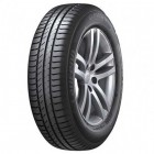 Laufenn 245/45R19 102Y XL G Fit Eq+ Yaz Lastiği 2022