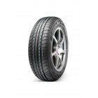 Linglong 165/40R17 75V Green Max HP010 Yaz Lastiği 2023