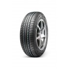 Linglong 165/40R17 75V Green-Max Hp010 Yaz Lastiği 2022