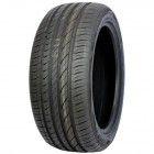 Linglong 165/40R17 75V Green-Max Yaz Lastiği 2022