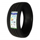 Linglong 185/35R17 82V Green-Max Yaz Lastiği 2023