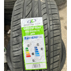 Linglong 205/35R18 81H XL Green-Max Yaz Lastiği 2023