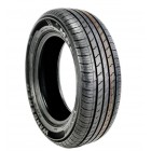 MRF 195/60R16 89H Wanderer Streed Ecotred A1 Yaz Lastiği 2021