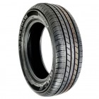 MRF 205/55R17 91H A2 Wanderer Street Yaz Lastiği 2021