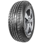 Mabor 185/60R14 82H Sport-Jet 3 Yaz Lastiği 2022