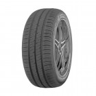 Marshal 165/60R14 75H Matrac MH12 Yaz Lastiği 2022