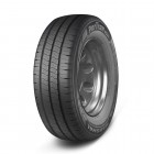 Marshal 165/70R14C 89/87R 6PR Portran KC53 Yaz Lastiği 2023