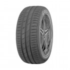 Marshal 185/55R15 82V Matrac FX MU12 Yaz Lastiği 2021