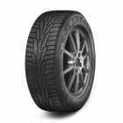 Marshal 185/60R15 88R XL I'Zen KW31 Kış Lastiği 2023