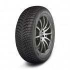 Marshal 185/65R14 86T I'Zen MW15 Kış Lastiği 2023