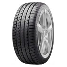 Marshal 185/65R15 92R XL I'Zen Kw31 Kış Lastiği 2024