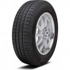 Marshal 195/70R14 91H Sense KR26 Yaz Lastiği 2023