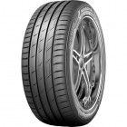 Marshal 205/40R17 84W XL Matrac FX MU12 Yaz Lastiği 2023