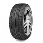 Marshal 205/55R15 88V Matrac FX MU11 Yaz Lastiği 2022