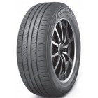 Marshal 205/60R15 91V Matrac MH12 Yaz Lastiği 2023