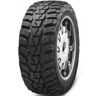 Marshal 205/80R16 104Q XL Road Venture M/T KL71 Yaz Lastiği 2022