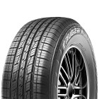 Marshal 215/60R17 96H Crugen KL21 Yaz Lastiği 2023