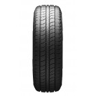 Marshal 215/70R16 99T Road Venture APT KL51 Yaz Lastiği 2021