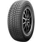 Marshal 225/55R18 102H XL WinterCraft SUV Ice WS71 Kış Lastiği 2023