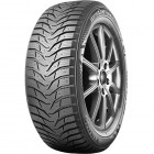 Marshal 225/55R19 99H Ice WS31 SUV (Çivi Delikli) Kış Lastiği 2023