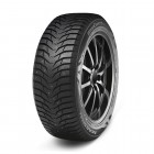 Marshal 235/45R18 98T XL Ice WI31 (Çivi Delikli) Kış Lastiği 2023