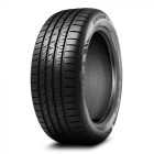 Marshal 235/45R19 95W Crugen HP91 Yaz Lastiği 2023