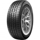 Marshal 235/55R20 105V XL Crugen Premium KL33 Yaz Lastiği 2022