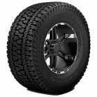 Marshal 245/65R17 105T Road Venture A/T 51 Dört Mevsim 2021