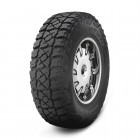 Marshal 245/70R16 118Q Road Venture M/T 51 Yaz Lastiği 2023