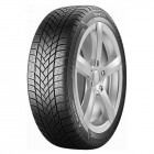 Matador 165/65R14 79T MP93 Nordicca Kış Lastiği 2024