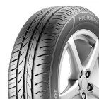 Matador 185/70R14 88T Mp47 Hectorra 3 Yaz Lastiği 2024