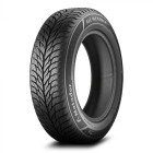 Matador 165/70R13 79T Mp62 All Weather Evo Dört Mevsim 2024